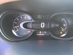 Opel Vivaro 9 Plazas lleno