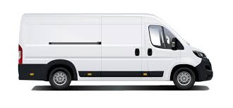Peugeot Boxer L4 H2 — foto 3 de 3