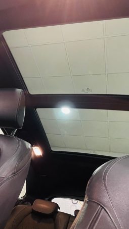 BMW X1 Sdrive 18d lleno