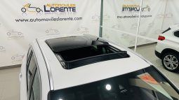 BMW X1 Sdrive 18d lleno