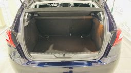 Peugeot 308 Business lleno