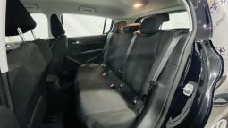 Peugeot 308 Business lleno