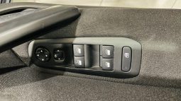 Peugeot 308 Business lleno