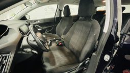Peugeot 308 Business lleno