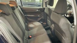 Peugeot 308 Business lleno