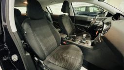 Peugeot 308 Business lleno