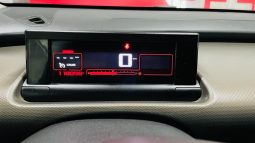 Citroen c4 Cactus lleno