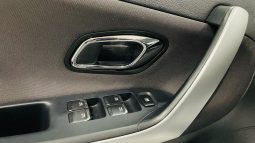 kia Cee´d Sportswagon lleno