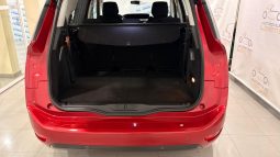 Citroen c4 Picasso lleno