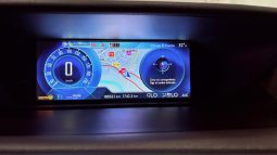 Citroen c4 Picasso lleno